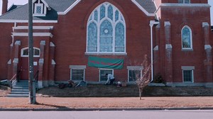 Thinking of inviting someone to church this Christmas? 🎬Igniter Media | For His Glory Ministry