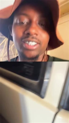 Engaging Dance Challenges on TikTok Featuring Westy