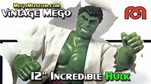 1.2K views · 44 reactions | This week we talk about the Emerald...