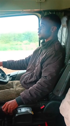 The most painful thing is losing yourself in the process of loving someone too much, and forgetting that you are special too | TJ Dangote