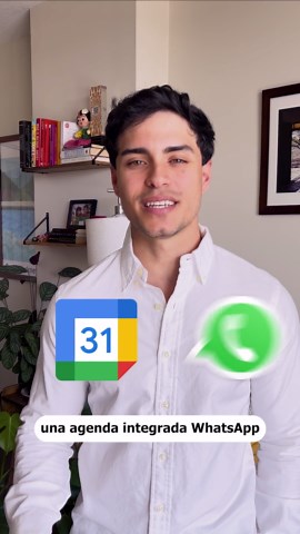 Confirma tus citas fácilmente con Confirmify