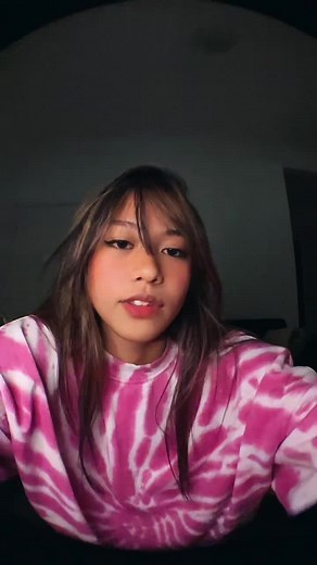 Sizzling Hip Recording in the City | Missed U TikTok