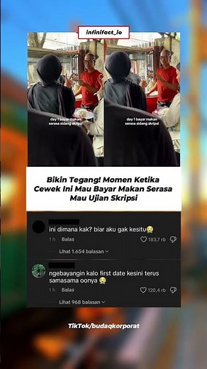 Don't be shy #viral #shorts #youtubeshorts