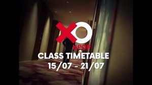 XOKpop Cover Dance Classes for 15th-21st July Book your spot via the Crossover Dance App or Website! OPEN ADULT CLASSES Fun Adult open Kpop classes for all levels! Mon 15th 6:10PM | DDu du ddu du - Blackpink| Abs Beg @XO2S Tue 16th 5pm | Forever - Babymonster | Beg-Int 7:10pm | Taxi Blur - Natty Part| Beg @XO2S Wed 17th 6:05pm | Taxi Blur - Jay Park Part | Beg @XO2S Thu 18th 5pm | XO - Enhypen | Beg-Int 6:10pm | Armageddon - Aespa | Beg @XO2S Fri 19th 6:10pm | Supernova - Aespa | Beg @XO2S 7:10p