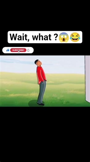 hold up , wait a minute, something ain't right 😂😂😂