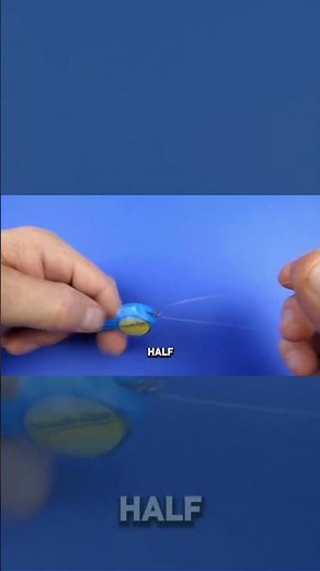 HookEze multi-function fishing tool: Tie reliable fishing knots every time!