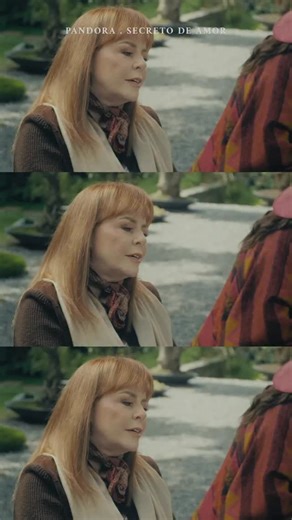 Ya está disponible en YouTube nuestro video oficial de Secreto de Amor ¡Corran a verlo! 🥰🤩 | Grupo Pandora