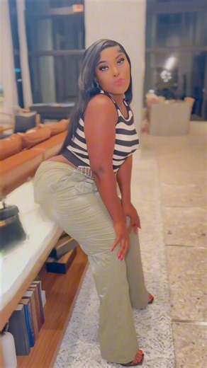 Beauty 😍😍😍😍 Liana La Incomparable MrsDorcin | Isemylée Camille