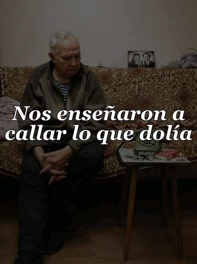 Rompe patrones heredados: aprende a sentir y expresar tus emociones