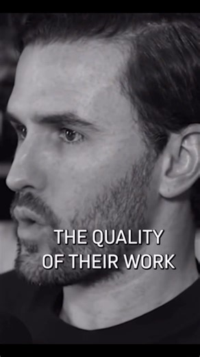 Cut them off. You can't level up in a negative environment.