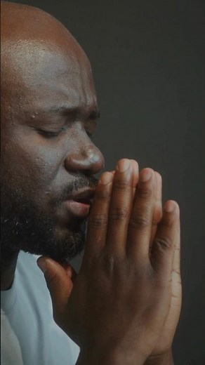 Right on Time - The Gospel Anthem of Hope You Needed Today #gospelmusic #praiseandworship