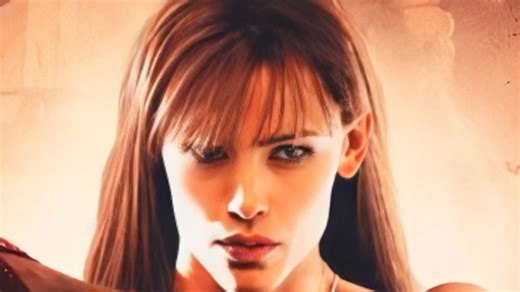 Disappointing superhero movies: Overhyped & terrible