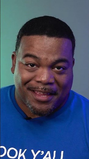 How to pronounce Auth0