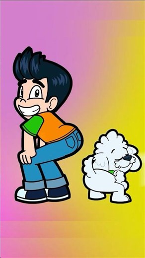 MI PERRO ES UN ANGELITO... OJALA ESO FUERA CIERTO #SHORTS #ROBLOX #HUMOR