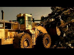 Kenny Chesney - Shiftwork (2007) | IMVDb