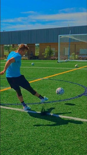 Mizuno Morelia 2 MIJ AG - field test