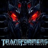 Transformers: The Game