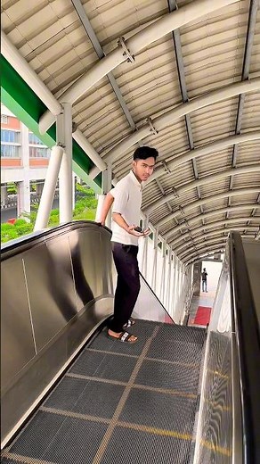 Building Wooden Log Cabin in Forest 🌲🤯 | Survival House Step by Step"7 #facts#amazingfacts