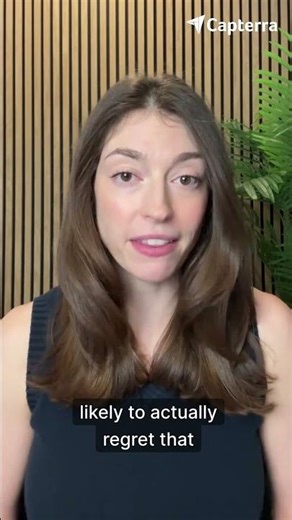 Successful Adopter Habit #5: Plan for Implementation