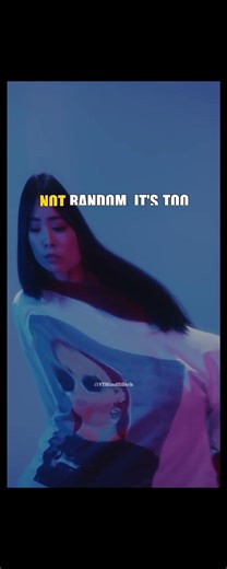 Glitched Photos: The Simulation Theory