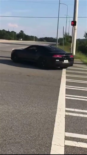 2014 Camaro ss #longtubeheaders #texasspeedheaders #chevy #camaro #automobile