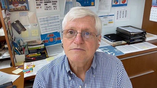 A New ADC for Lung Cancer: Datopotamab Deruxtecan Now Approved by FDA