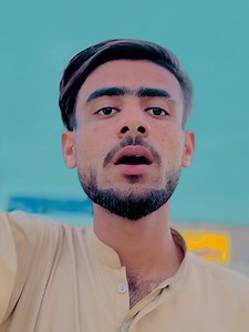 #😂 #😂😂😂 #asifsindhifunny😂 #trending #unfrezzmyaccount #asif_sindhi88 #viral #mama #meme #sindhinewstatus #mastermanzoor #mumtazlashari #shamanalimirali #sarmadsindhi #ramzanmubarak #sadiqfaqeer #mumtazmolai