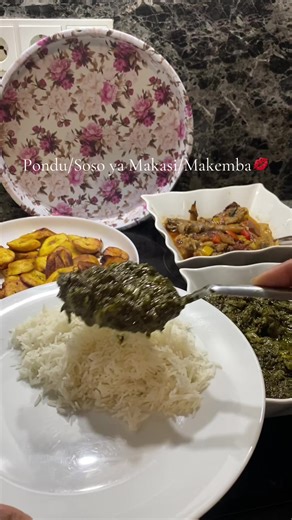 Discovering the Energetic Rhythms of Congolese Dance