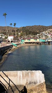 Enjoy your next vacation on Island time | Catalina Express
