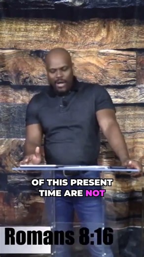 Ready for a spiritual shake-up? Let’s discuss the pain of growth! #SpiritLed #CrucifyTheFlesh