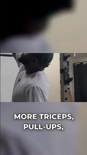 Muscle Breakdown: Circuit Workout Explained!