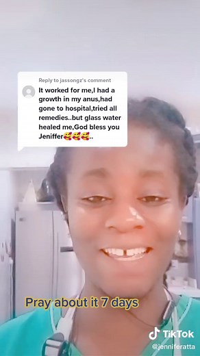 ‏Reply to @jassongz