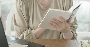 Video by Katya Wolf on Pexels