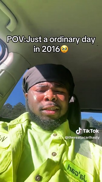 #fyp #music #2016 #carkaraoke #nostalgia | Nostalgia Music