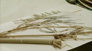 Catching Killers S02E07 Plant Evidence (2013)