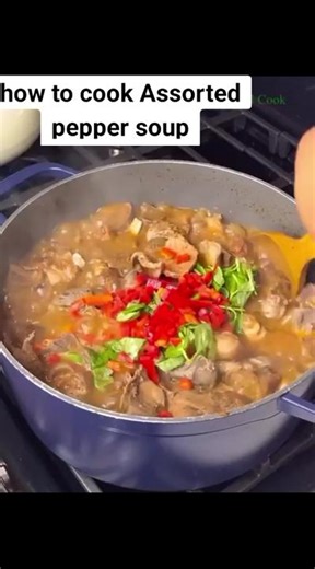 #viral_video #trendingtiktok #trending #learnontiktok #viral #foryoupage #fyp