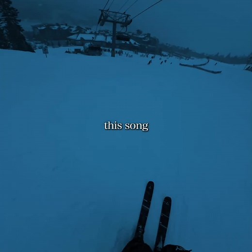 Exploring the Phonk Sound in Meowww