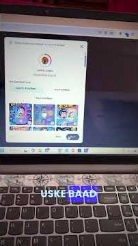 Build Auto-DMs, Generate Leads & Sell Products from One Link | Superprofile.bio Tutorial