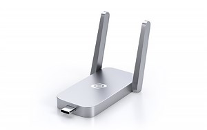 Coming Soon 2023: Deeper Connect Air — Your Gateway to the World’s Best VPN Router
