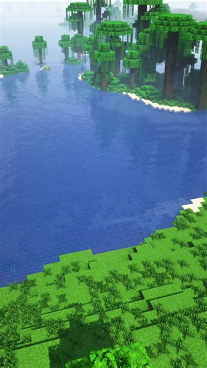 16K views · 1.6K reactions | Minecraft Build Ideas - Farmer  | Yeiikoo VT | Facebook