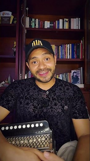 García Márquez y la música de Macondo