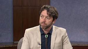 Open-pit mine proposal draws controversy