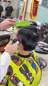 MRD Top Fade Haircut – Clean, Sharp & Modern Men’s Style 2025