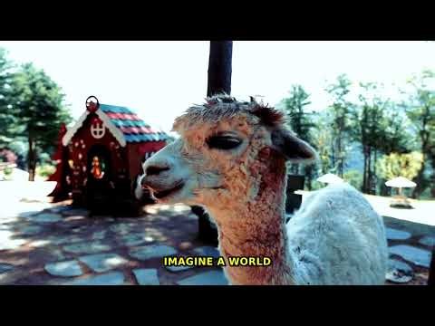 The Secret History of the Corkscrew REVEALED! 🍾