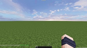 2024最流畅badlion设置FPS    