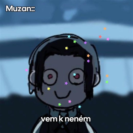 Scrr- 💔🥀💥 #fyp #viral #demonslayer #kny #meme