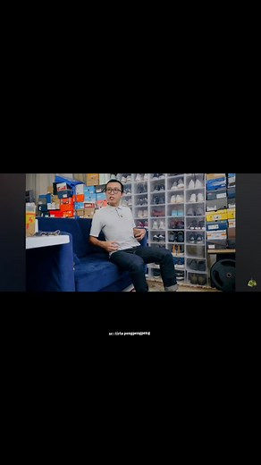 Penjelasan Dr. Tirta Tentang Usus Buntu: Mitos vs. Fakta