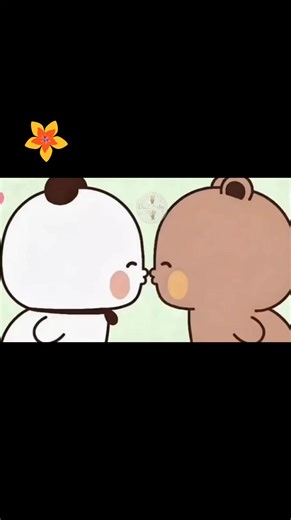 Zaidyaseen on Instagram: "#foryouシ #loveyou #Dudu #dudububu #dudukechallenge #working #vital #trendingvideo"