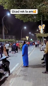 243K views · 3.9K reactions | Ok, nocé léne, xalisssou rappel bourse yi mu diekh. Tei sou bou boba barki Serigne issa diene, borom dieneu a li gueune. Kumafi message nane i wala o nala bloqué ☺️ | Meilleure École du Sénégal | Facebook