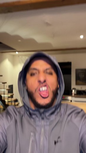 Décryptage du message caché de coco_yourbaby